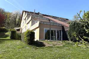 Freistehendes Mehrfamilienhaus mit traumhaften Ausblick in Bonn zu verkaufen! – Lyngsbergstraße 41-43, 53177 Bonn – Vorschaubild 6
