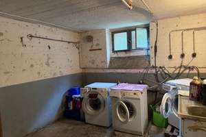 Dachgeschoss Perle, vermietete-38,5m² -ETW  , Ihre Kapitalanlage wartet! – 45307 Leithe, Essen – Vorschaubild 12
