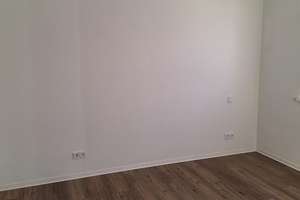 Forster Str. 9, 4.OG MIL – Forster Str. 9, 12627 Hellersdorf, Berlin – Vorschaubild 4