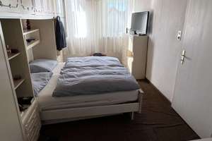 * NEUE EXISTENZ * SONDERVERMIETUNG * GASTRO-CHANCE * – Die vollständige Adresse der Immobilie erhältst du vom Anbieter., 95346 Stadtsteinach – Vorschaubild 43