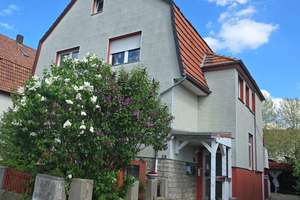 2.-Familienhaus in Bad Pyrmont / Holzhausen – Die vollständige Adresse der Immobilie erhältst du vom Anbieter., 31812 Bad Pyrmont – Vorschaubild 1