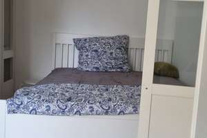 Property thumbnail 7