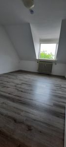 Zuhause mit 3 Zimmern in Osnabrück