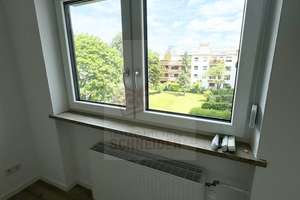 IMMOBILIEN SCHNEIDER-BERG AM LAIM- wunderschöne 2,5 Zimmer Wohnung mit großem Südbalkon – Die vollständige Adresse der Immobilie erhältst du vom Anbieter., 81673 Josephsburg, München – Vorschaubild 8