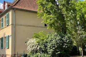 CHARMANTE ETAGENWOHNUNG   :::   BEST-LAGE in MZ-GONSENHEIM – Die vollständige Adresse der Immobilie erhältst du vom Anbieter., 55124 Gonsenheim, Mainz – Vorschaubild 8