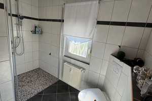 NEUE BILDER gepflegtes 1 Familienhaus mit vermieteter Einliegerwohnung in Niestetal S. zu verkaufen – Kassel (Kreis) – Vorschaubild 17