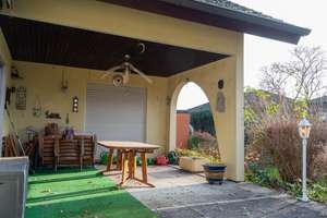 Perfektes Familienhaus für 2-4 Kinder - Ruhige Traumlage mit Garten und viel Platz in Bühl-Weitenung – Die vollständige Adresse der Immobilie erhältst du vom Anbieter., 77815 Bühl – Vorschaubild 35