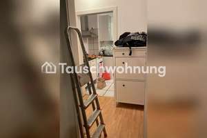 Tauschwohnung: Suche geräumige Wohnung in Mainz zum Tauschen – Boppstraße 14, 55118 Neustadt, Mainz – Vorschaubild 6