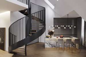 Property thumbnail 3