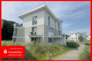 Ihre Ferienwohnung im
BeachBay Resort – Die vollständige Adresse der Immobilie erhältst du vom Anbieter., 23570 Travemünde, Lübeck – Vorschaubild 1