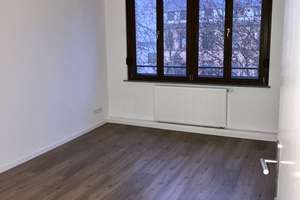 4 ZKB im 4.OG Neustadt - Ideal für Paare oder Familien