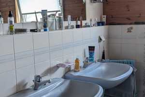 Charmanter Altbau, 2-Bäder und 6-Zimmer mit EBK in Duingen – Hildesheim (Kreis) – Vorschaubild 4