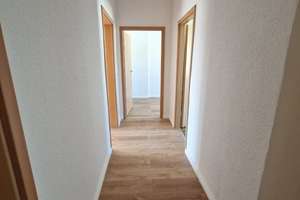 MB 01.09.26, MM an CS 03.06.26,Frisch renovierte Wohnung mit Balkon - im grünen Stadteil Cracau – Luxemburgstraße 48, 39114 Cracau, Magdeburg – Vorschaubild 4