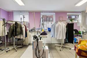 Attraktives Investmentpaket aus Wohn- und Gewerbeeinheiten mit 7,11 % Bruttorendite – Die vollständige Adresse der Immobilie erhältst du vom Anbieter., 85051 Münchener Straße, Ingolstadt – Vorschaubild 16