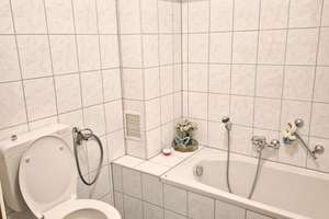 4 Zimmer Eigentumswohnung mit Garage in Aachen - Eilendorf – Brühlstraße 67, 52080 Eilendorf, Aachen – Vorschaubild 15
