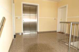 Top Wassergrundstück, 8 Exklusive Wohnungen auch Einzelverkauf, abgeschlossene Anlage – Stahmelnerstr. 107, 4159 Lützschena-Stahmeln, Leipzig – Vorschaubild 44