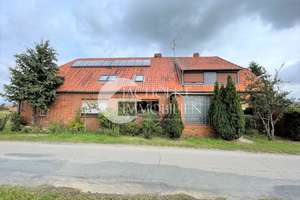 Ländliches Idyll: Resthofstelle in Alleinlage in der "Swinmark" im Wendland – Die vollständige Adresse der Immobilie erhältst du vom Anbieter., 29465 Schnega – Vorschaubild 4