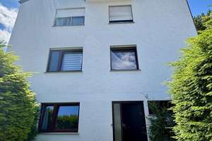 Hochwertig kernsanierte 1 Zimmer-Wohnung in gefragter Wohnlage! – Die vollständige Adresse der Immobilie erhältst du vom Anbieter., 70619 Heumaden, Stuttgart – Vorschaubild 10