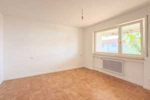 Komplett sanierte 2-Zimmer-Wohnung mit Südbalkon in Bietigheim-Bissingen – Ludwigsburg (Kreis) – Vorschaubild 11