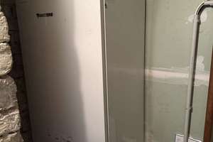 Bezugsfreie 2-Zi.-Altbauwohnung mit Potenzial im 2. OG – Die vollständige Adresse der Immobilie erhältst du vom Anbieter., 12439 Niederschöneweide, Berlin – Vorschaubild 12