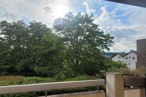 Möbelierte 4 ZKB-Wohnung in Koblenz-Karthause – Rostockerstr. 19, 56075 Karthause Flugfeld, Koblenz – Vorschaubild 16
