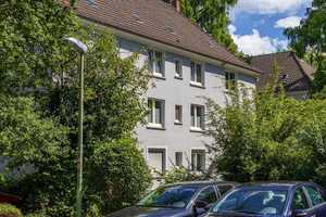 Erste eigene Bude – Schlenhofstr. 24, 45141 Essen – Vorschaubild 5