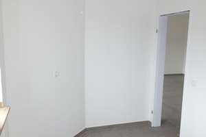 Ansprechende 3-Zimmer-Wohnung  mit Balkon in Mönchengladbach – Blumenstraße 24, 41236 Grenzland-Stadion, Mönchengladbach – Vorschaubild 8