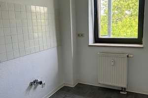  2-Zimmer mit Balkon! EBK möglich! – Uhlichstraße 8, 9112 Kaßberg, Chemnitz – Vorschaubild 8