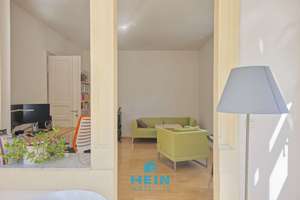 Property thumbnail 17