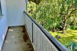 Ideal für die kleine Familie: Sympathisches Reihenendhaus mit großem Garten -Ausbauoption inklusive – Bielefeld – Vorschaubild 11