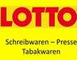 LOTTO-TABAK-PRESSE-POSTAGENTUR - LANDKREIS AICHACH, ABL. 35.000€ zzgl. WARE