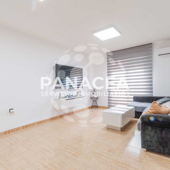 Wohnung zum Verkauf in La Gangosa