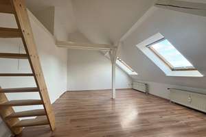 Maisonettewohnung mit Blick über Gaarden – Kaiserstraße 49 &  51, 24143 Gaarden-Ost, Kiel – Vorschaubild 5