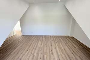 Erstbezug: Exklusive 3-Zimmer-Wohnung mit Fußbodenheizung, Balkon & hochwertiger Ausstattung – Königsberger Straße 29, 46047 Bermensfeld, Oberhausen – Vorschaubild 23