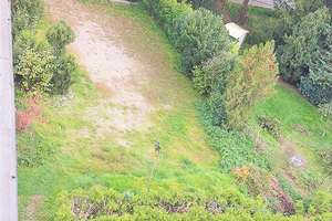 WÄRMEPUMPE! romantischer Gasthof mit Tanzsaal u 3 Wohnungen-saniert! Preis auf Anfrage. – Die vollständige Adresse der Immobilie erhältst du vom Anbieter., 6729 Elsteraue – Vorschaubild 29
