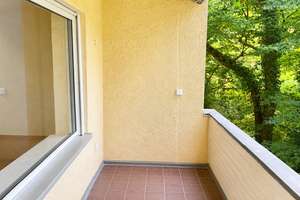 Maisonette-Wohnung in Berlin-Frohnau | Loggia, wohnlich ausgebautes Souterrain & Stellplatz – Die vollständige Adresse der Immobilie erhältst du vom Anbieter., 13465 Frohnau, Berlin – Vorschaubild 15