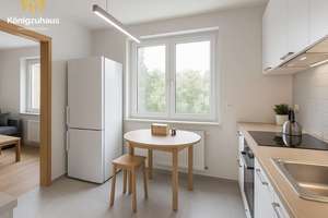 NEUER PREIS: Ihr kalkulierbares Wohnprojekt: EFH mit Grundstück & geprüfter Sanierungskalkulation – Die vollständige Adresse der Immobilie erhältst du vom Anbieter., 7747 Lobeda-Altstadt, Jena – Vorschaubild 12