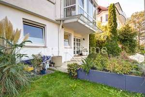 Property thumbnail 33