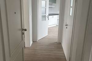 !!! schöne  2 Zimmer Wohnung im Frankenberger Viertel !!!