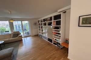 1A Lage - Wohnkomfort  in Karlsruhe-Waldstadt - keine Maklerkosten – Wehlauer Str 12, 76139 Waldstadt, Karlsruhe – Vorschaubild 4