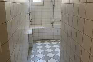 *** 2 Zimmer * Tageslichbad * charmante Holzdielen * 2 Balkone * 15.04.2025 *** – Friedrich-Schmidt-Str. 26, 4249 Leipzig – Vorschaubild 8