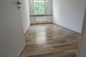 Selbst einziehen oder vermieten: gut aufgeteilte Wohnung in Münster-Gievenbeck – 48161 Gievenbeck, Münster – Vorschaubild 5