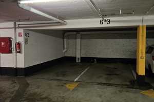 Property thumbnail 36