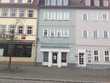 Kleines aber feines Ladenlokal am Marktplatz von Eisenach
