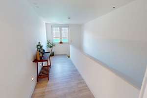 LUXURIÖSES 1-2 Haus * Pool * Elegant & sehr geschmacksvoll – Die vollständige Adresse der Immobilie erhältst du vom Anbieter., 68259 Feudenheim, Mannheim – Vorschaubild 12