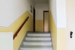 +++ Bezugsfrei! - Modernisierte Eigentumswohnung mit Balkon und Einbauküche +++ – Die vollständige Adresse der Immobilie erhältst du vom Anbieter., 1237 Prohlis-Nord, Dresden – Vorschaubild 5