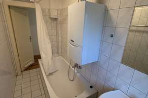 Renoviert! 1-Zimmer-Erdgeschosswohnung in Wuppertal (Nordstadt) – Hombüchel 48, 42105 Elberfeld, Wuppertal – Vorschaubild 7