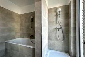 Property thumbnail 24