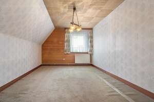Familiengerechte Doppelhaushälfte mit Keller und großer Doppelgarage auf weitläufigem Grundstück – Die vollständige Adresse der Immobilie erhältst du vom Anbieter., 21079 Wilstorf, Hamburg – Vorschaubild 25