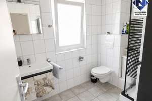 Modern wohnen – großzügiges Einfamilienhaus mit traumhafter Terrasse – Die vollständige Adresse der Immobilie erhältst du vom Anbieter., 72649 Wolfschlugen – Vorschaubild 20